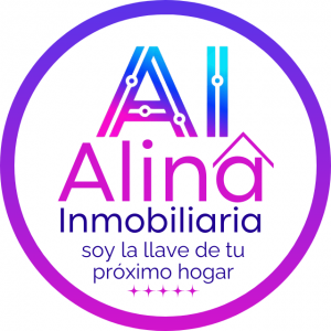 *****Alina Inmobiliaria*****